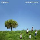 The Street Sofas - SEASONS 