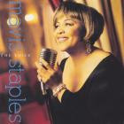 Mavis Staples - The Voice