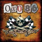 OXO86-Kommen sehn und singen-DE-16BIT-WEB-FLAC-2009-FLACCiD