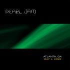 Pearl Jam - - Live At State Farm Arena 05 01 25  