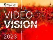 AquaSoft Video Vision v14.2.05 (x64)