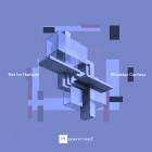 NOT FOR HUMANS - Situacion Confusa