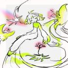 kruu - don't forget about us