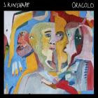 Skinshape - - Oracolo  