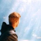 BLNDR-Les Fantomes De La Cote EP- INTERVISION003 -16BIT-WEB-FLAC-2019-AGITB