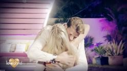 Love.Island.S07E16.German.720p.WEB.x264-TVNATiON