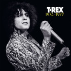 T. Rex - 1974 - 1977