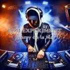 Jimmy de la Mar - EDM Experiment