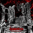 Eldritch - Altar of the Nameless Ones
