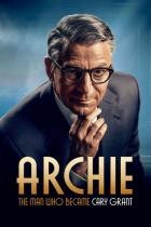 Archie - Die Cary Grant Story - Staffel 1