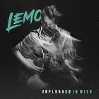 LEMO - Unplugged in Wien