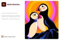 Adobe Illustrator 2022 v26.0.3.778 (x64)