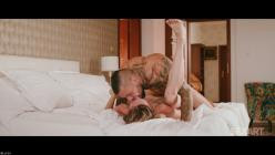 SexArt.26.08.23.Victoria.Benz.First.Kiss.XXX.1080p.MP4-WRB