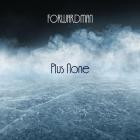Forwardman - Plus None