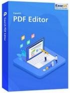 EaseUS PDF Editor Pro v6.1.0.1 Build 01/22/2024 + Portable