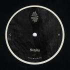 Notzing - Resomnarium