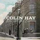 Colin Hay - Now and the Evermore