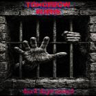 Tomorrow Burns - Dark Days Ahead