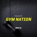 VA - Gym Nation 026