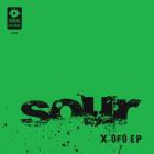 SOUR-X-0F0- ZC030 -16BIT-WEB-FLAC-2023-BABAS