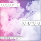 VA - Euphoria Soundtrack Season 2 (Inspired)