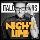 ItaloBrothers - This Is Nightlife (MaxRiven Remix)