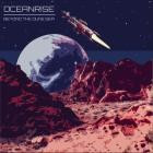 Oceanrise - Beyond The Dune Sea