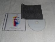 Fourward-Expansion- SHACD016 -CD-FLAC-2016-KINDA
