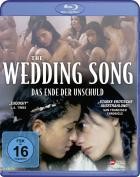 The Wedding Song - Das Ende der Unschuld