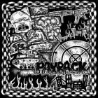 Payback - Payback