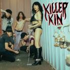 Killer Kin - Killer Kin