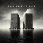 TourdeForce - Hail the Electronic Sun