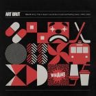 Art Brut - Sorry, That It Doesn't Sound Like It's Planned! Batt