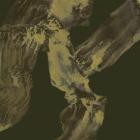 Zemog-Owebimataeto- VARGMAL004 -24BIT-WEB-FLAC-2025-BABAS