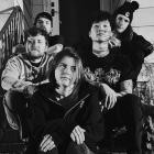 Indeyevid - Audacity Of Authenticity