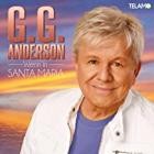 G.G. Anderson - Wenn in Santa Maria