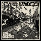 Rat Cage-Not Asking for Much-24BIT-44KHZ-WEB-FLAC-2026-FLACCiD