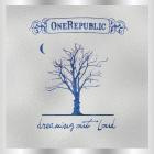 OneRepublic - - Dreaming Out Loud  