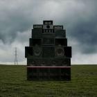Faithless - Champion Sound