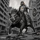 Bub Styles - Concrete Conqueror