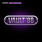 NOW Yearbook The Vault 1986