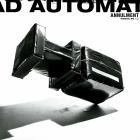 Head Automatica - Annulment