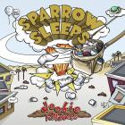 Sparrow Sleeps - Dookie Lullabies Lullaby Covers Of Green Days Dookie