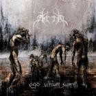 Aether - Ego Vitium Sum