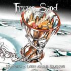 Frozen Sand - A Light Among Shadows