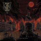 Lomsk - Act II Of Iron and Blood