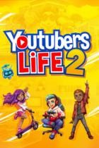 Youtubers Life 2