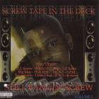 VA-DJ Screw - Diary of the Originator - Chapter 141 - Another Platinum Hit