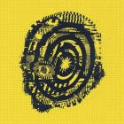 Hot Face - Automated Response