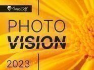 AquaSoft Photo Vision v15.1.02 (x64)